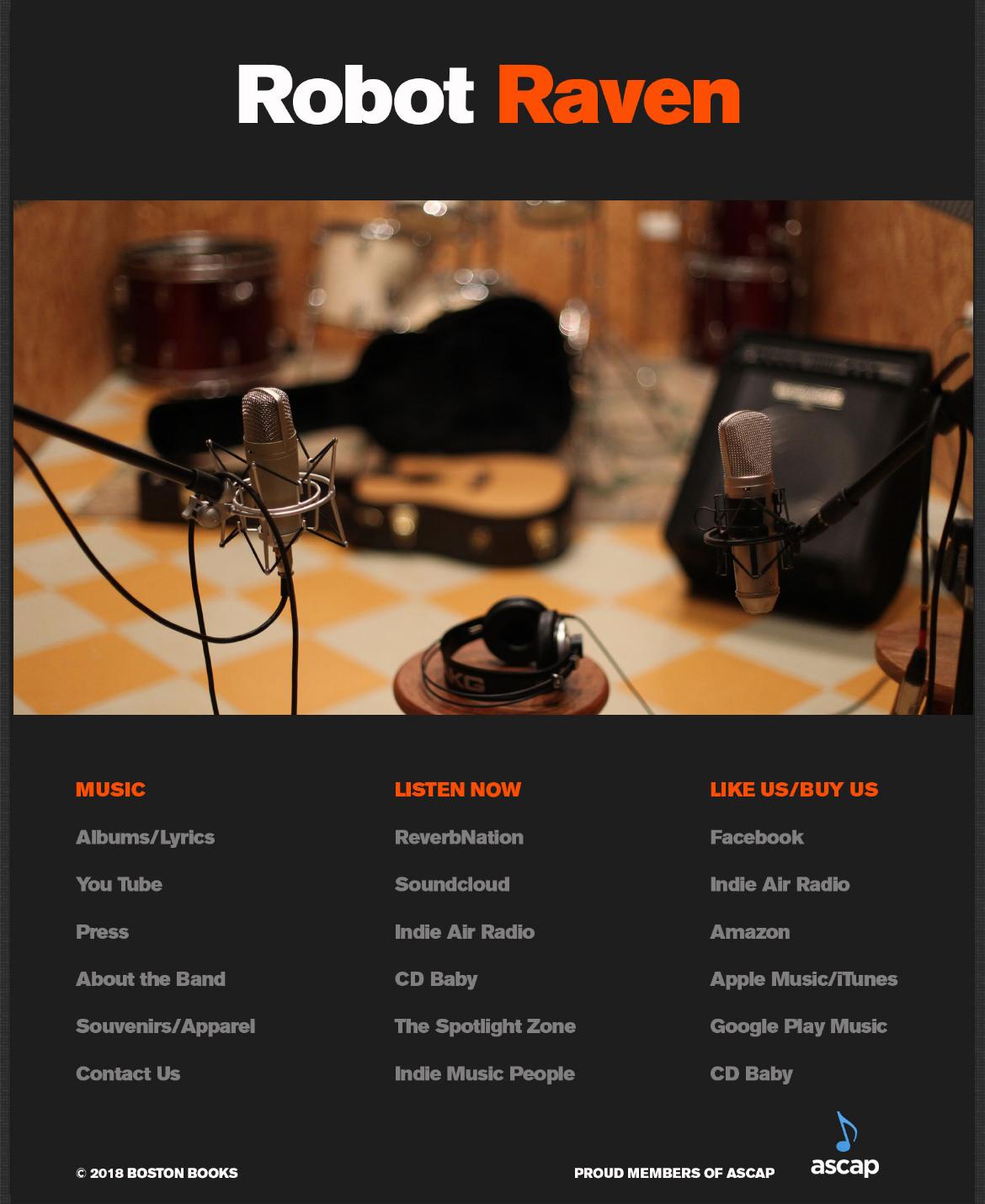 RR1